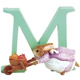 Beatrix Potter M Cecily Parsley