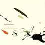 Lilli Pilli Drive (Voidhand remix)
