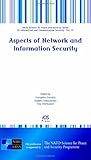 Aspects of network and information security
