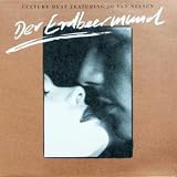 Culture Beat �Der Erdbeermund (Get into Magic Mix/Instr. Magic, 1989, feat. Jo van Nelsen) [Vinyl Single]�
