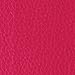 Fintie Case for ASUS MeMO Pad 7 ME170CX / ASUS MeMO Pad 7 ME170C/ ASUS MeMO Pad 7 ME70CX / ASUS Fonepad 7 FE170CG 7-inch - Slim Shell Lightweight Leather Stand Cover, Magenta