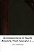 Reminiscences of South America, from two and a half years' residence in Ve