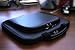 MSI Wind 10.2" Double Memory Foam Pouch Case - Front Pocket