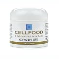 CellFood Oxygen Gel