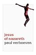 (Jesus of Nazareth (English)) By Verhoeven, Paul (Author) Paperback on (11 , 2011)