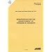 Specification for the Reinstatement of Openings in Highways: A Code of Practice