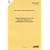 Specification for the Reinstatement of Openings in Highways: A Code of Practice