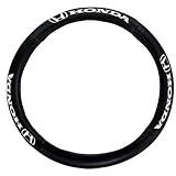 Return to product information