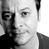 Image of James Dean Bradfield