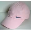 Nike Adjustable Childrens Cap