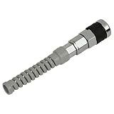SK11(エスケー11) Lソケット 内径 6.5~7.0mm N65 LC65-SOR
