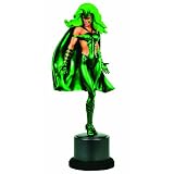 Bowen Designs Polaris Painted Statue by Bowen Designs