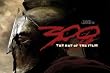300: The Art of the Film