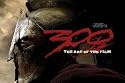 300: The Art of the Film
