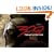 300: The Art of the Film