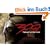 300 - The Art of the Film: The Art of the Movie
