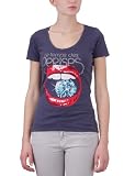 Le Temps des Cerises F Diams - T-Shirt - Femme