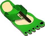 Fiesta Flops Children's Fiesta Feet FF196 Sandals