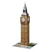 Big Ben 3D Puzzle