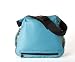 Third Party New : Kemby Sidekick Diaper Bag in Blue