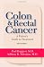 Colon & Rectal Cancer: From Diagnosis to Treatment 41szQSmn qL. SL75 Colon Cancer - The Maori Factor