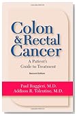 Colon & Rectal Cancer: From Diagnosis to Treatment