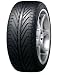 ミシュラン パイロット スポーツ 225/50R16 225/50−16