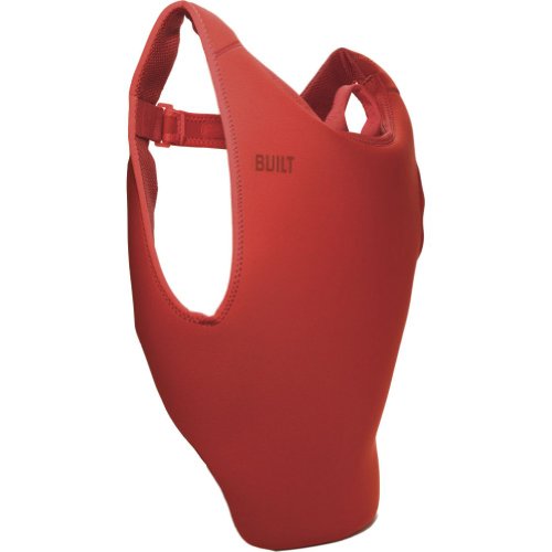 Buy BUILT Laptop Backpack Large