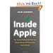 Inside Apple