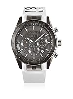 Cerruti 1881 Reloj de cuarzo Man CRA095F224G 44 mm