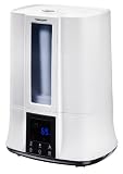Humidificateur PLASTOREX TOP COM KIDZZZ