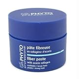 Phyto Fiber Paste