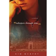 Whispers Through Time