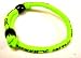 Search : New Kids On The Block~ New Kids On The Block Bracelet~ Rare Authentic Vintage Bracelet!!
