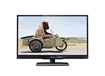 Philips 20PHH4109 50.6