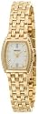 Seiko Women's Le Grand Sport Diamond Watch #SXGM48
