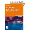 Graphen f�r Einsteiger: Rund um das Haus vom Nikolaus