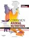 Companion Animal Nutrition: A Manual for Veterinary Nurses and Technicians