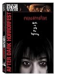 Rinne (Region 1) (NTSC) [DVD]