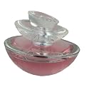 Guerlain Insolence By Guerlain For Women, Eau De Toilette Spray, 1.7-Ounce Bottle Tester