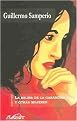 La mujer de la gabardina roja y otras mujeres/ The Woman of the Red Raincoat and other Women (Paperback)
