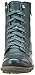 Women's Bethany Boot