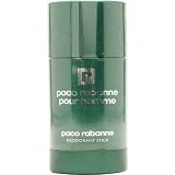 Paco Rabanne By Paco Rabanne For Men. Deodorant Stick 2.2-Ounces / 75 Ml