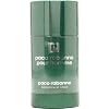 Paco Rabanne Pour Homme Deodorant Stick 75ml
