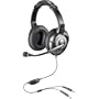 Plantronics Audio 360 Multi-Performance PC Headset