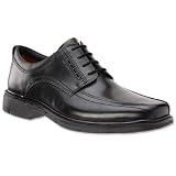 Clarks® Unstructured Un.kenneth Men's Shoes / Clarks® Unstructured Un.kenneth Men's Shoes