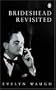 Brideshead Revisited: Sacred and Profane Memories of Captain Charles Ryder