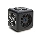 Modular Robotics Cubelets Robot Blocks - Cubelets Temperature Robot Cube for Home Robotics STEM Kit - Temperature Detector - Ages 4+