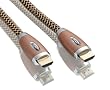 hdmi kabel kabeldirekt 3m