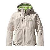 Patagonia Women's Primo Down Jacket Patagonia Women's Primo Down Jacket